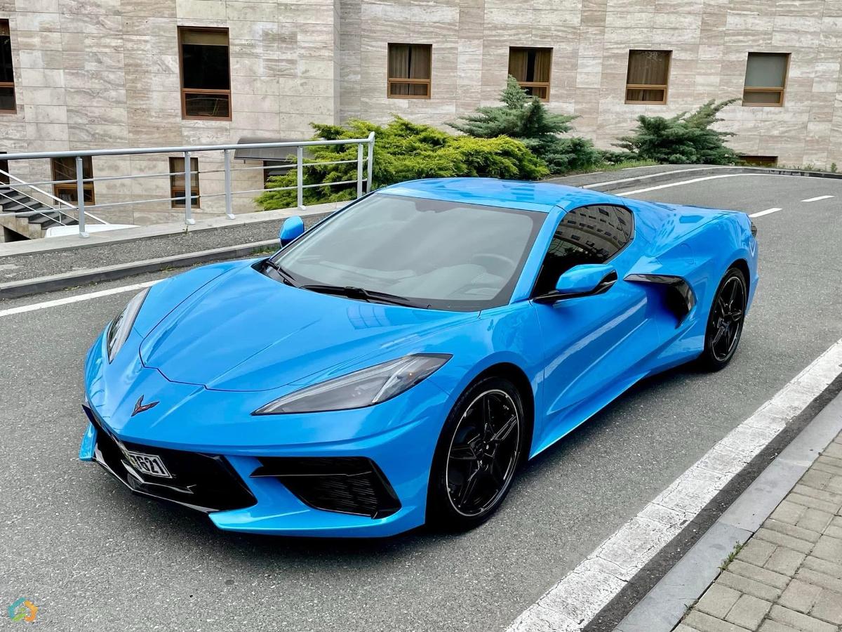 Հարսանյաց հանդեսների և նկարահանումների համար - image 3