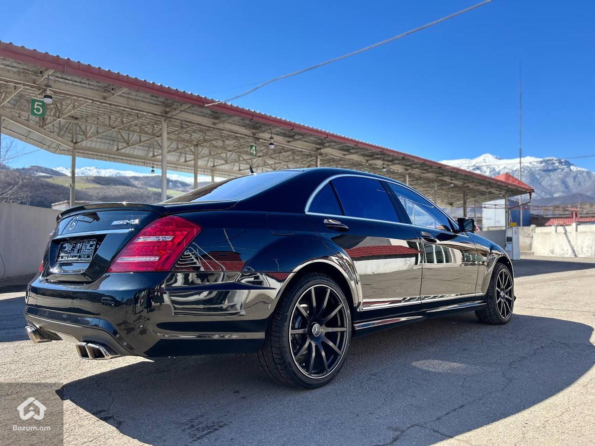 Վաճառվում է - image 7