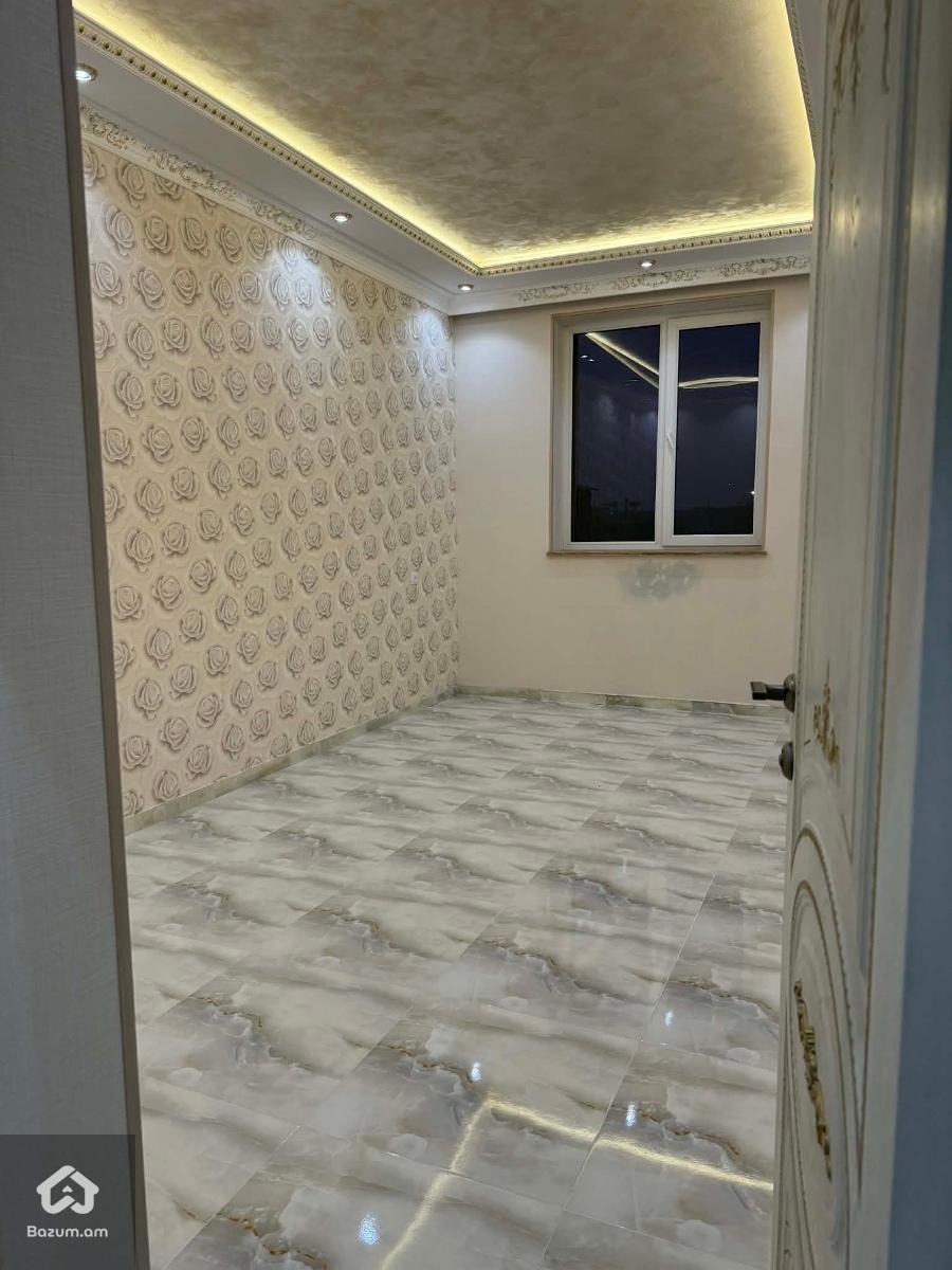 Sepakan Tun  - image 10