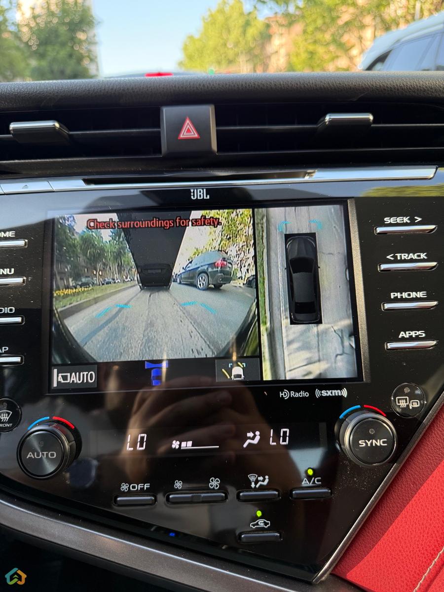 Վաճառվում է կամ կհետաքրքրի փոխանակում - image 7