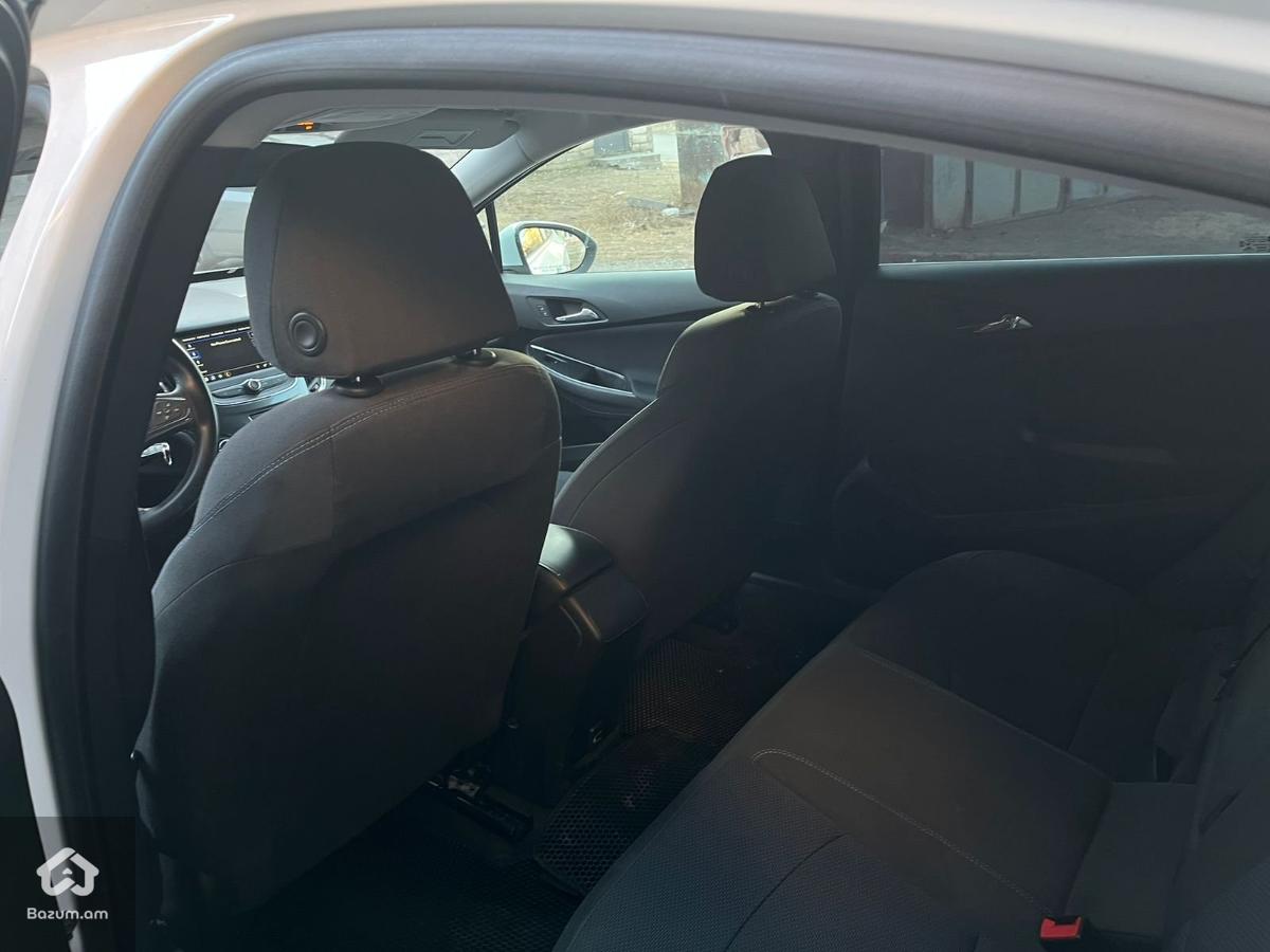 Shebrolet - image 10