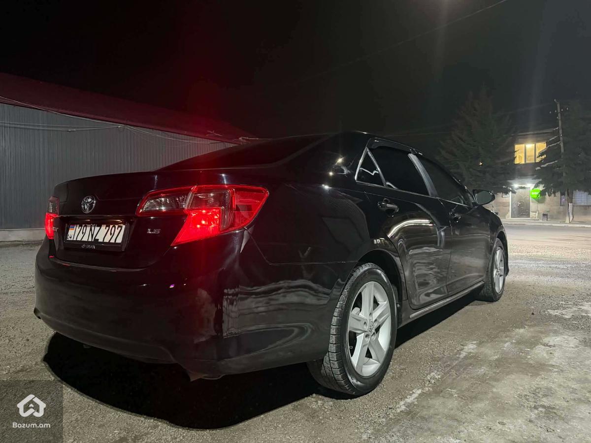 Վաճառվում է - image 9