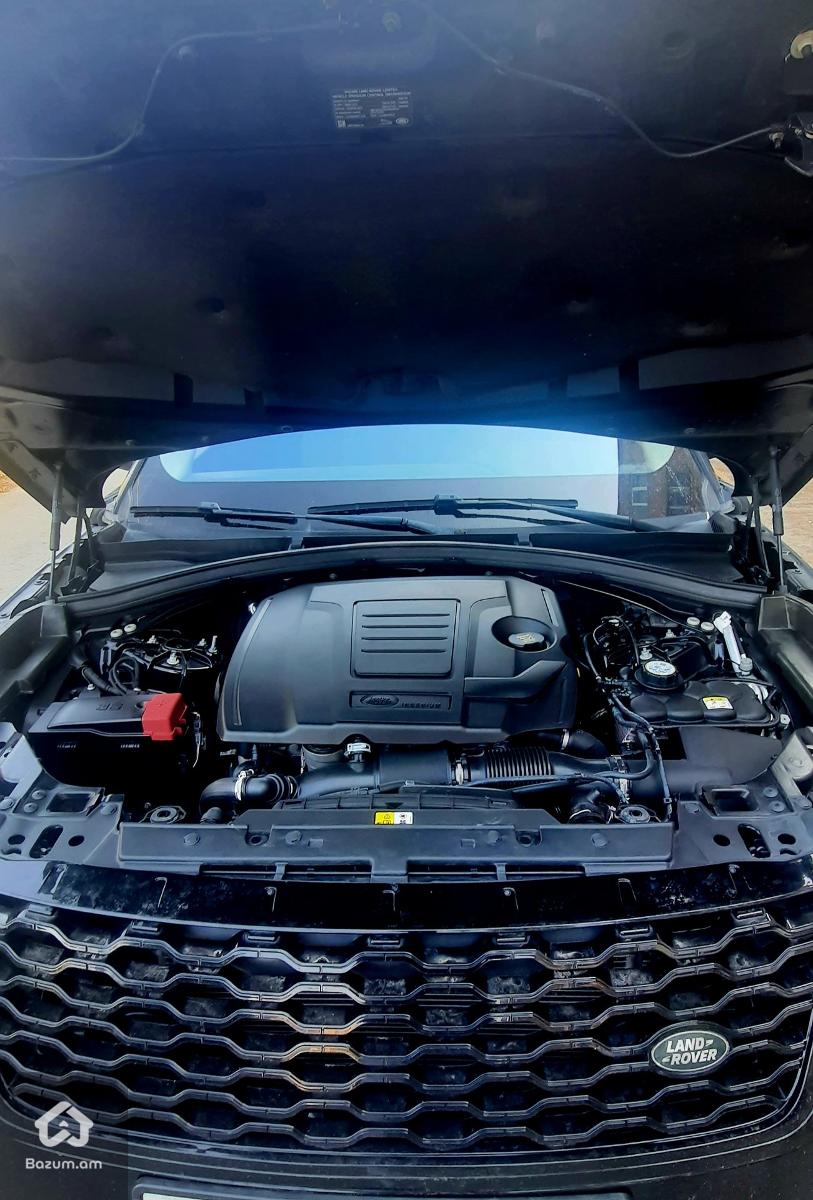 Վաճառք,փոխանակում - image 7