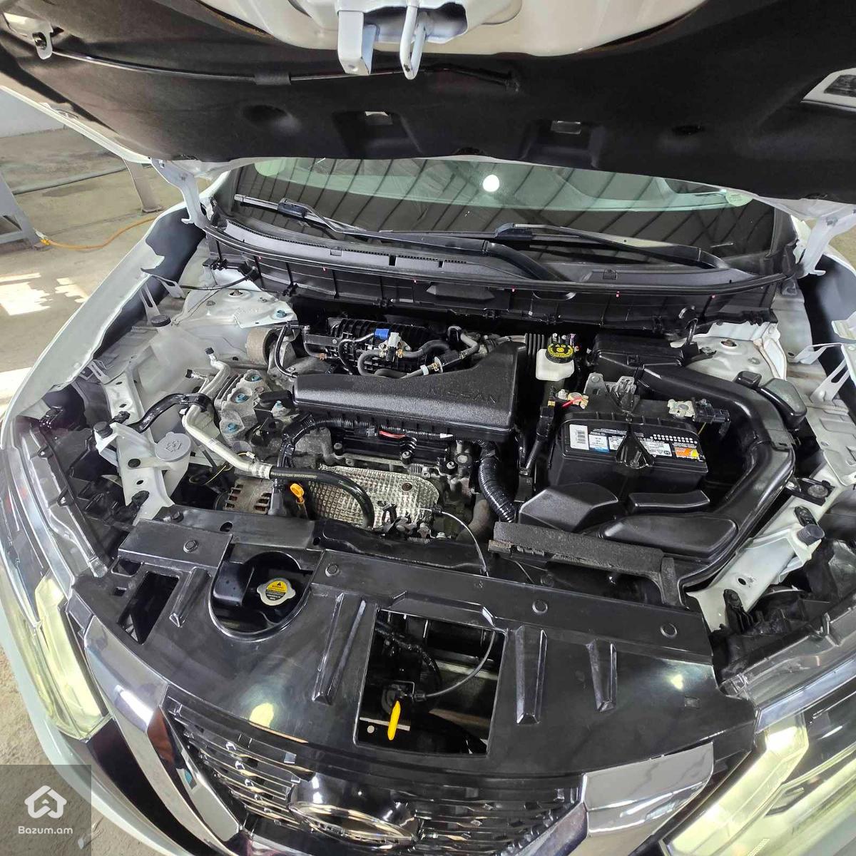 Entir meqena - image 16