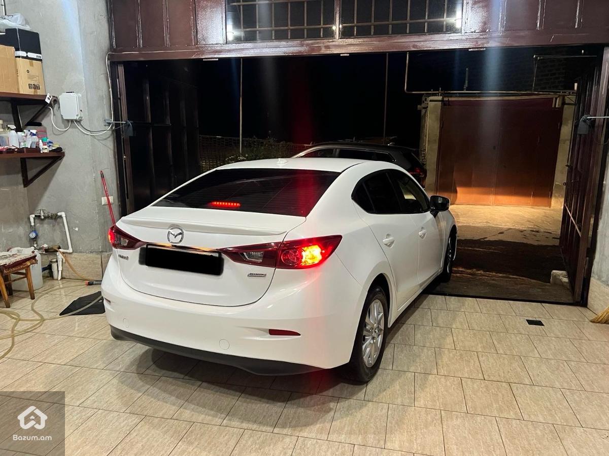 Մազդա - image 6