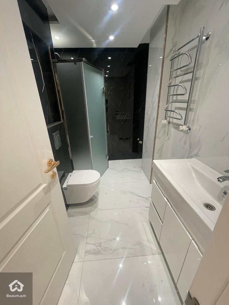 Leningradyan - image 11