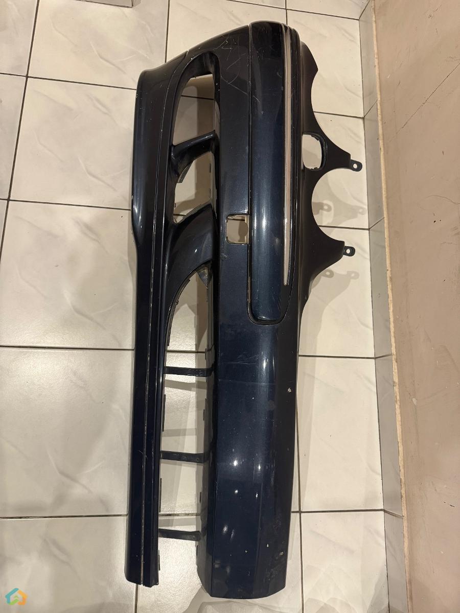 w210 shit dimaci - image 2