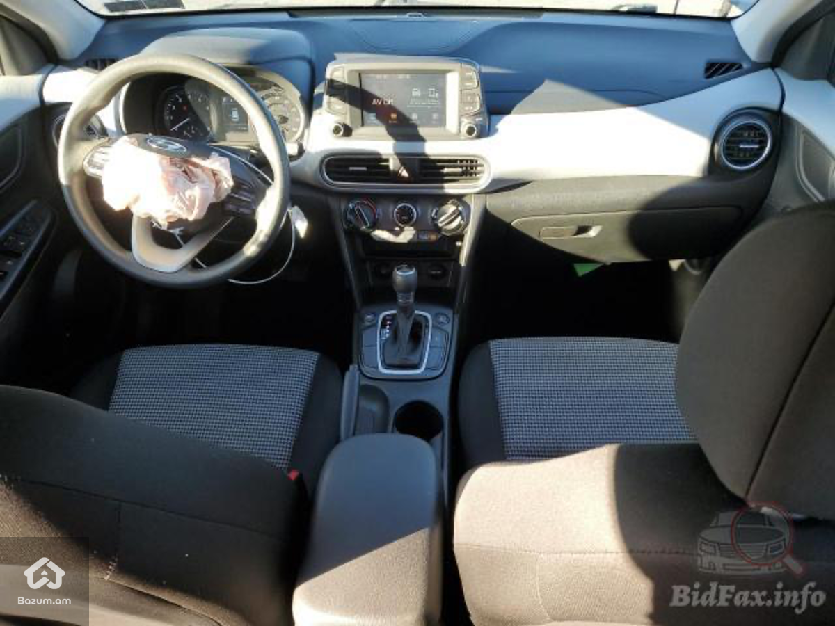 մեքենա - image 9