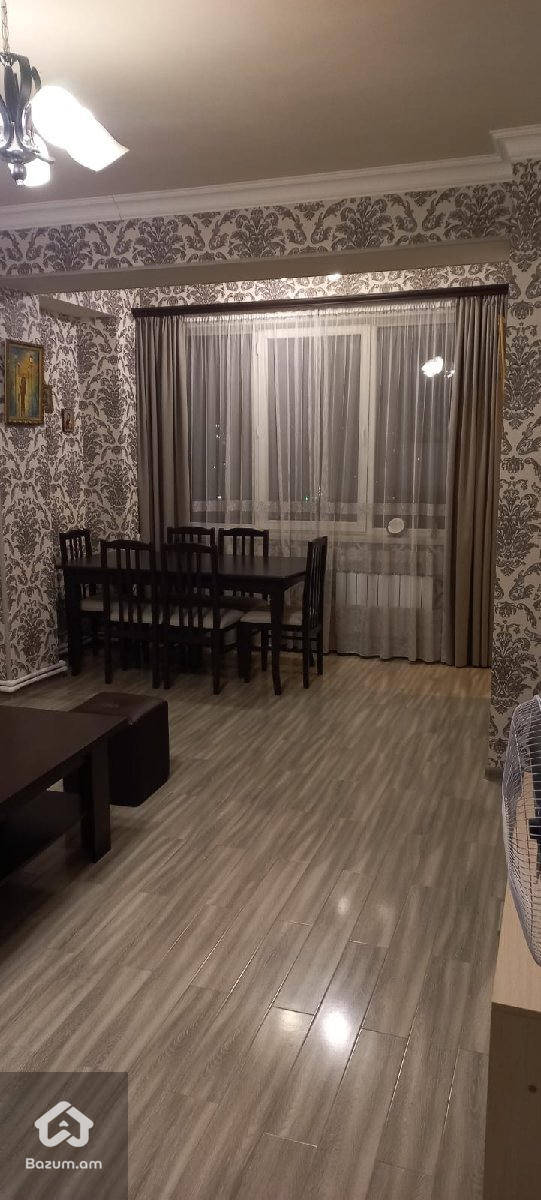 2 սեն  - image 4