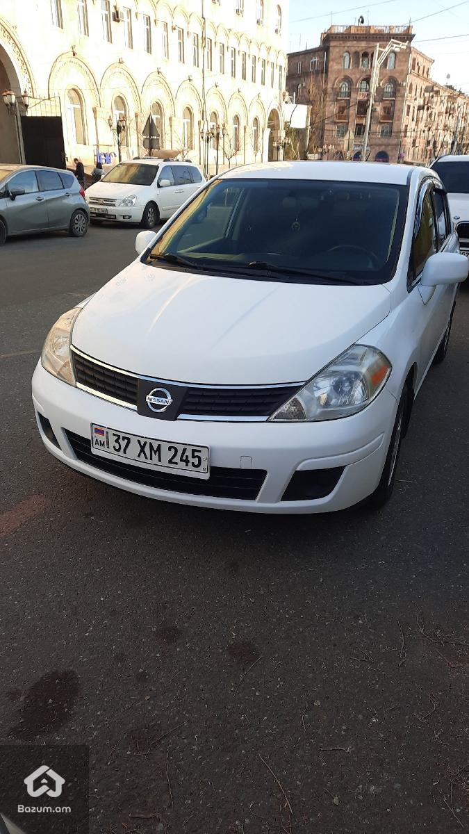 Մեքենա - image 9