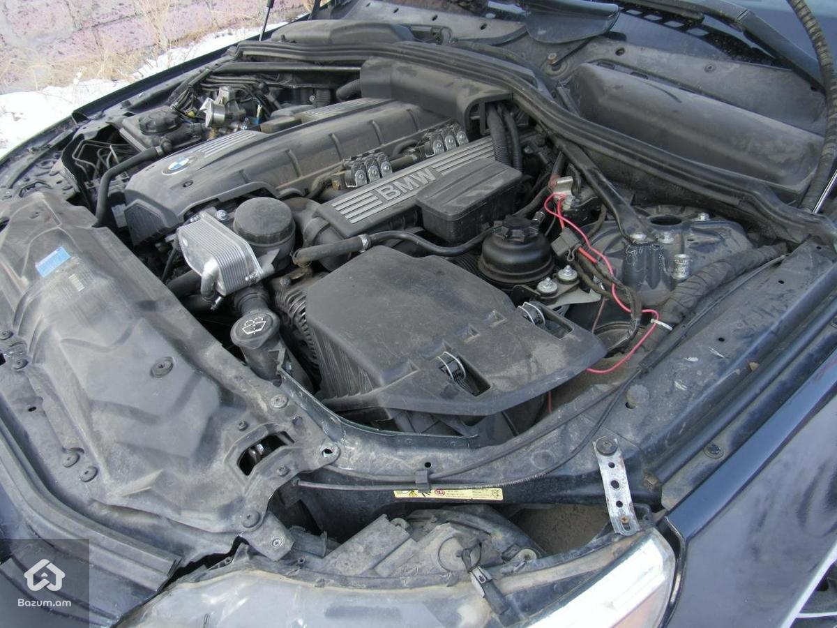 Շտապ վաճառվում է - image 22