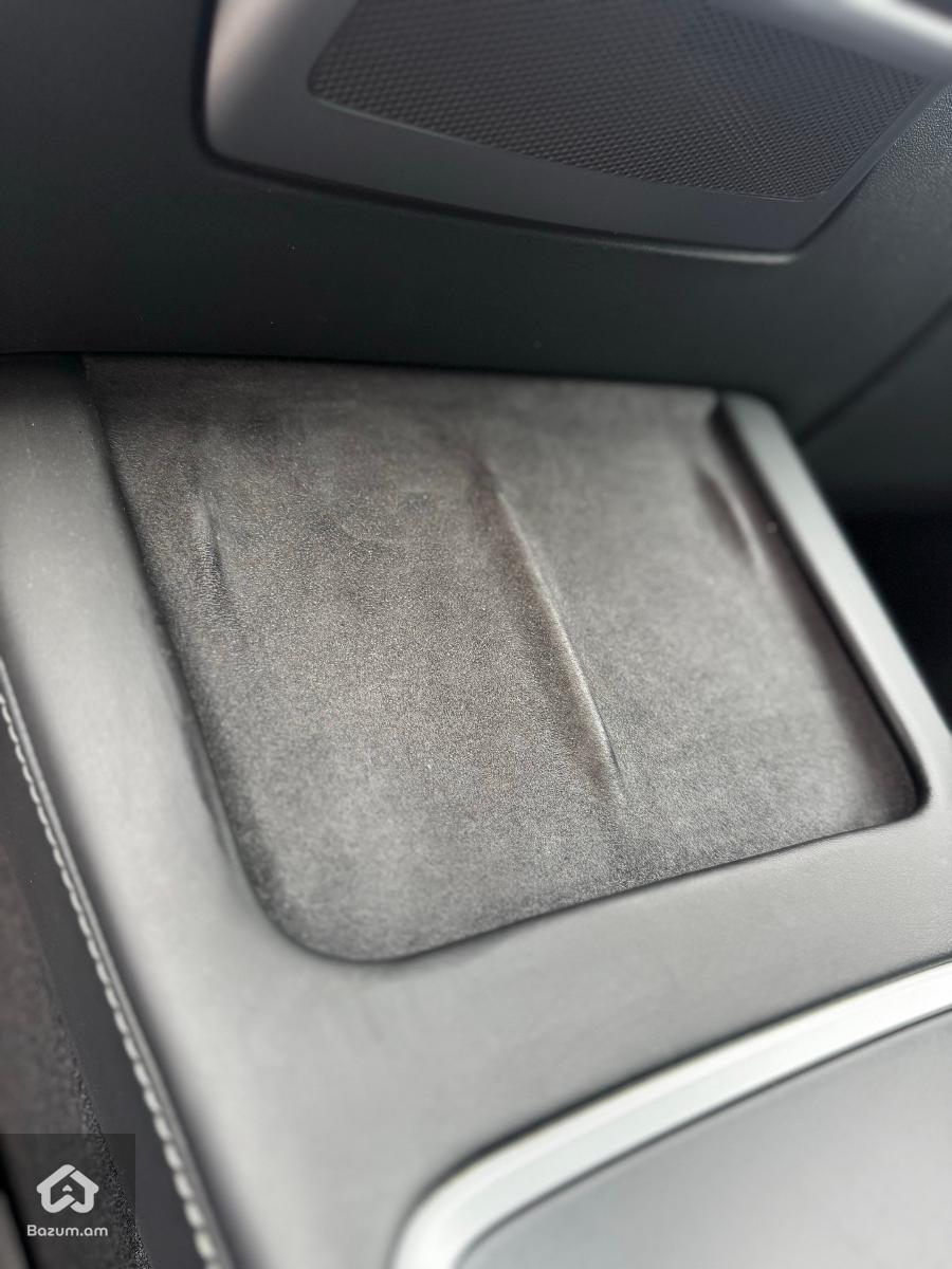 Tesla M3 SR+ - image 22