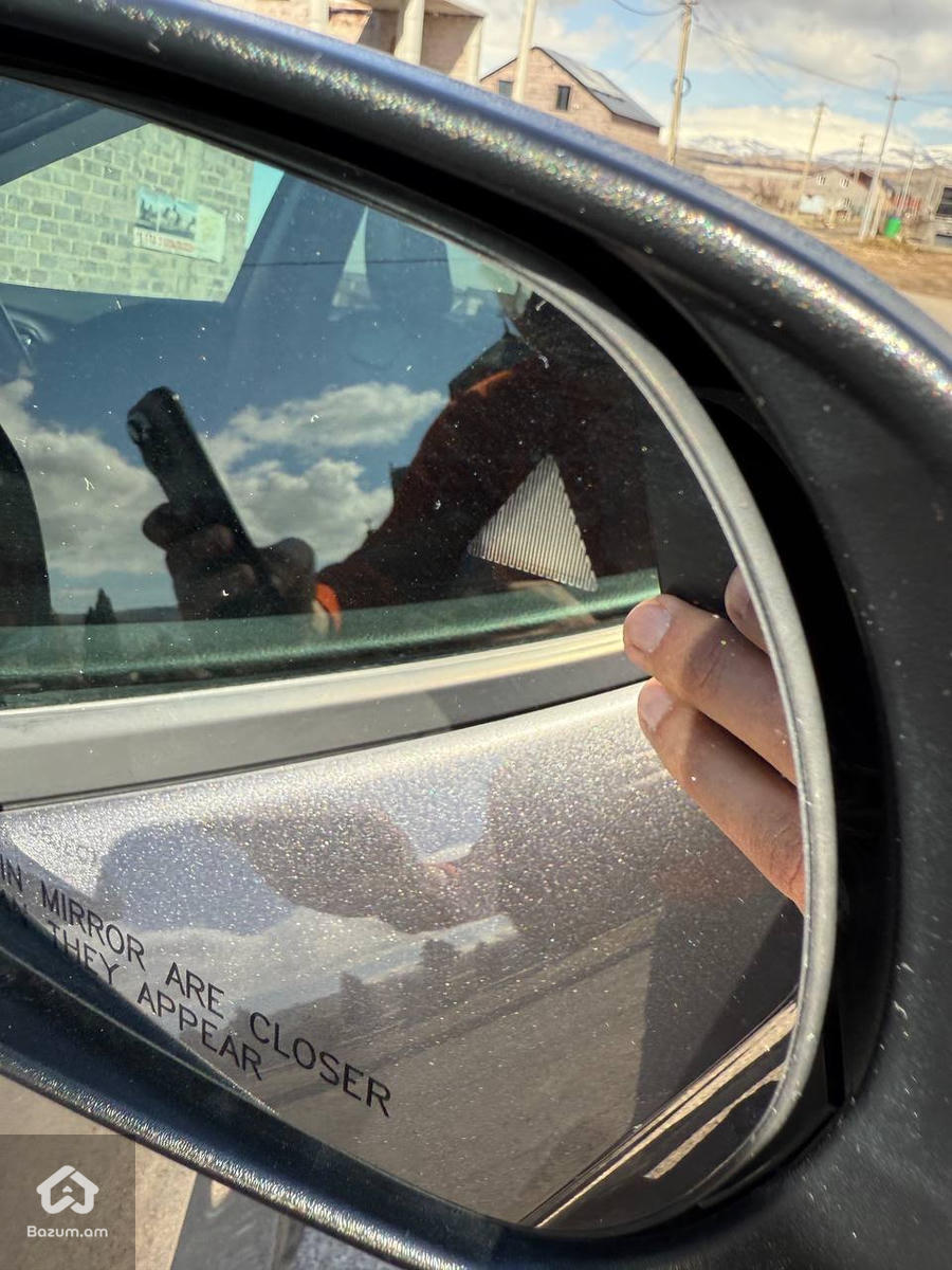 JEEP CHEROKEE 2019/2 2.4L - image 33