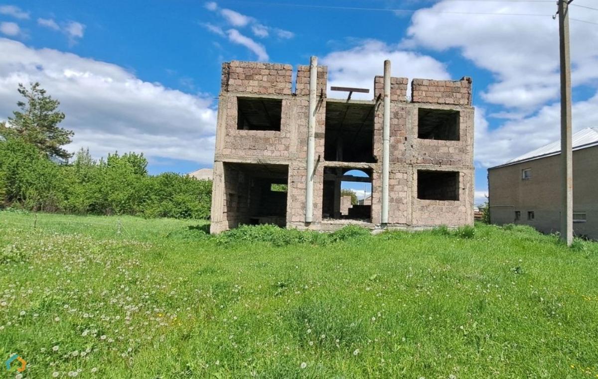 mashtoci 18 - image 7