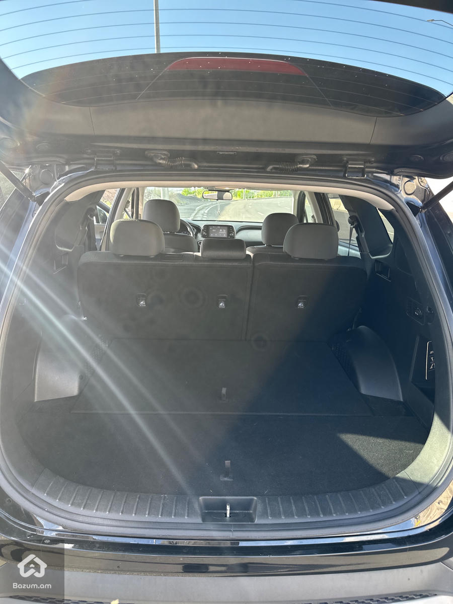 Hyundai - image 11