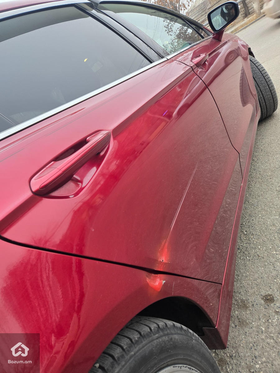 Վաճարք կամ փոխանակում - image 9