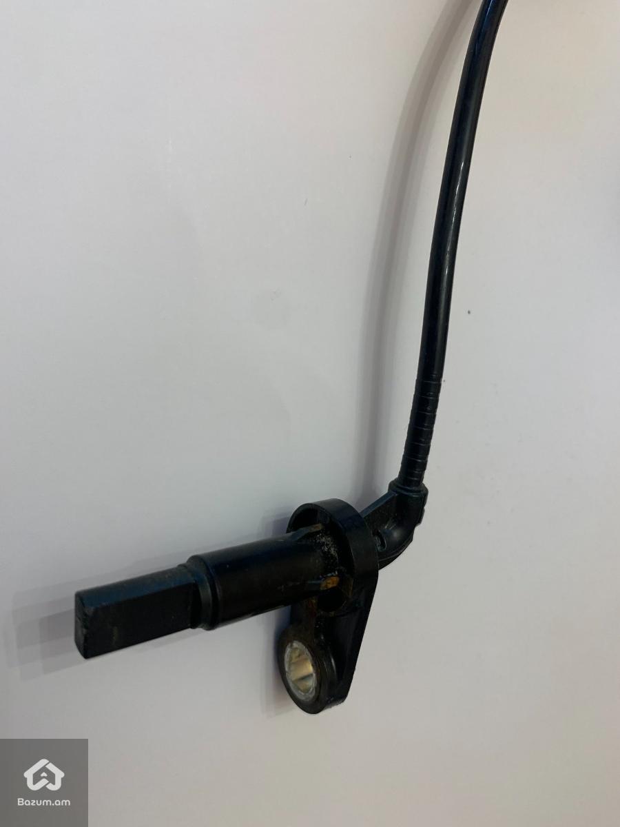 Lexus RX 350 օրիգինալ ABS դաչիկներ / ԱԲՍ դաչիկ - image 6