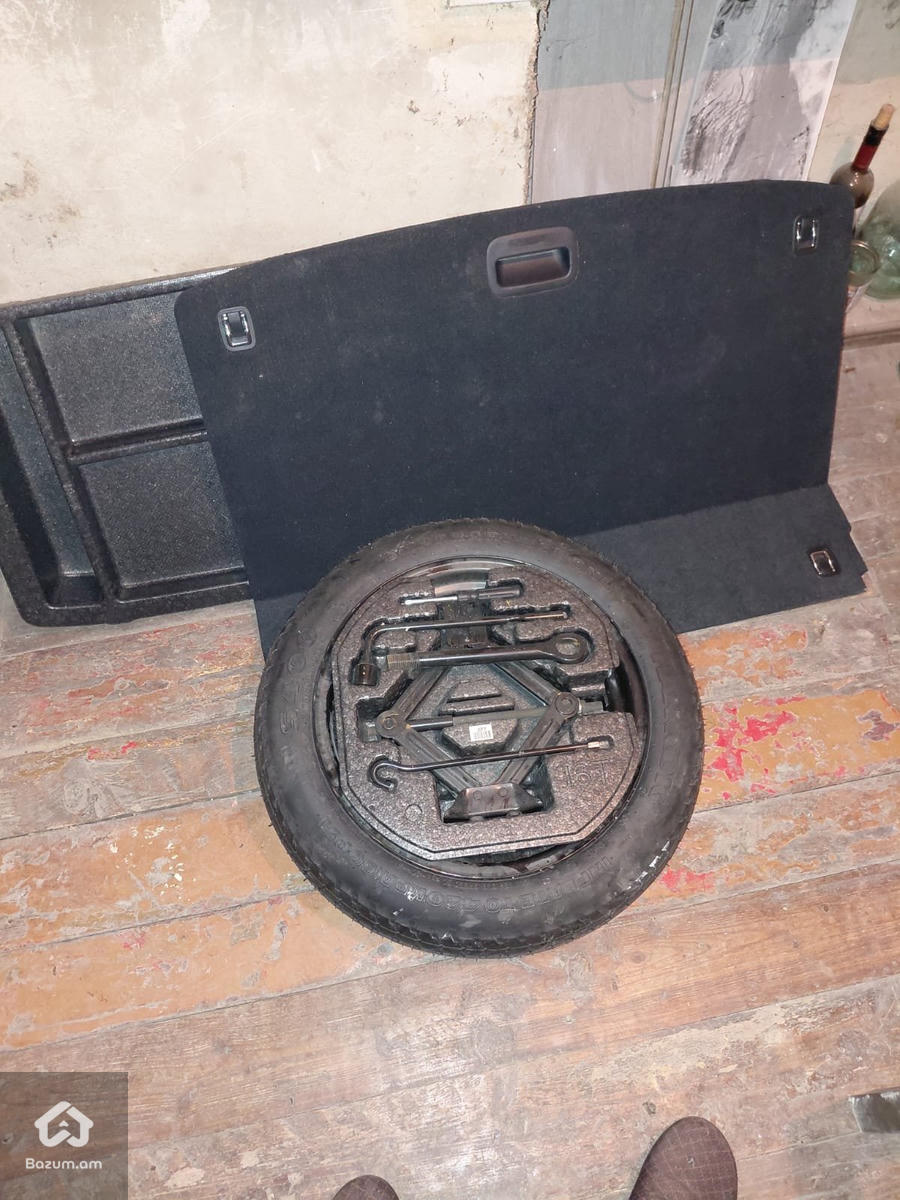 Hyndai kona - image 4