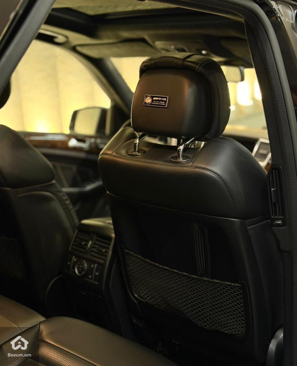 Վաճառք - image 9