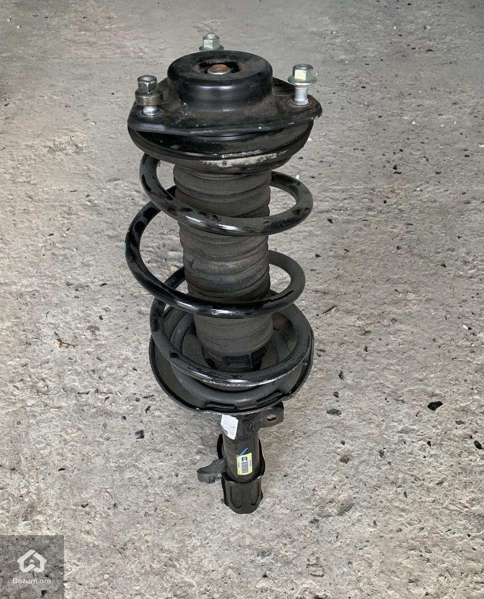 Lexus RX 350-ի առջևի աջ օրիգինալ ամորտիզատոր