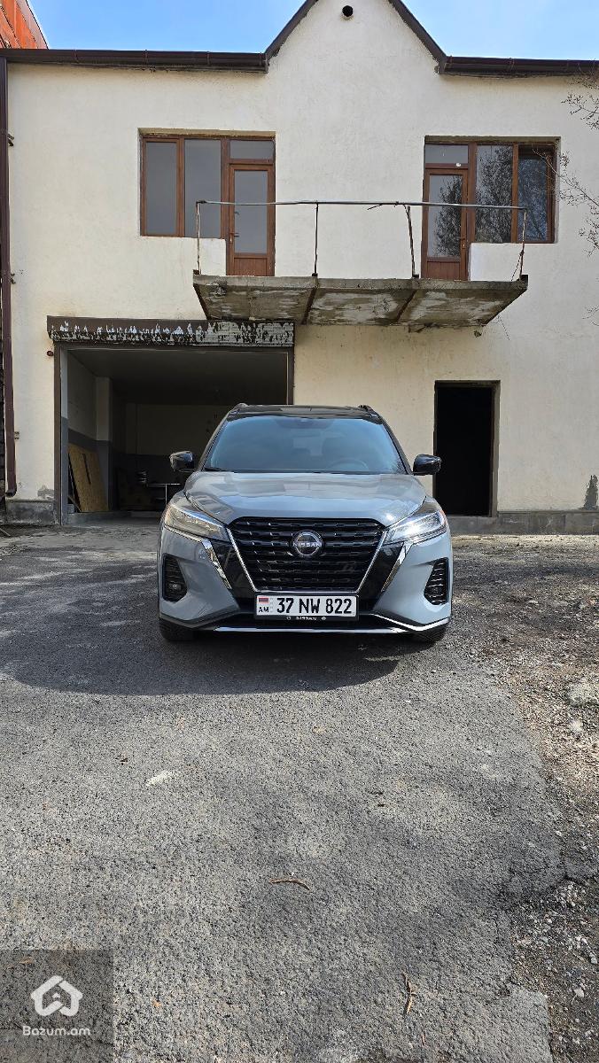 SHAT SHAP - image 12