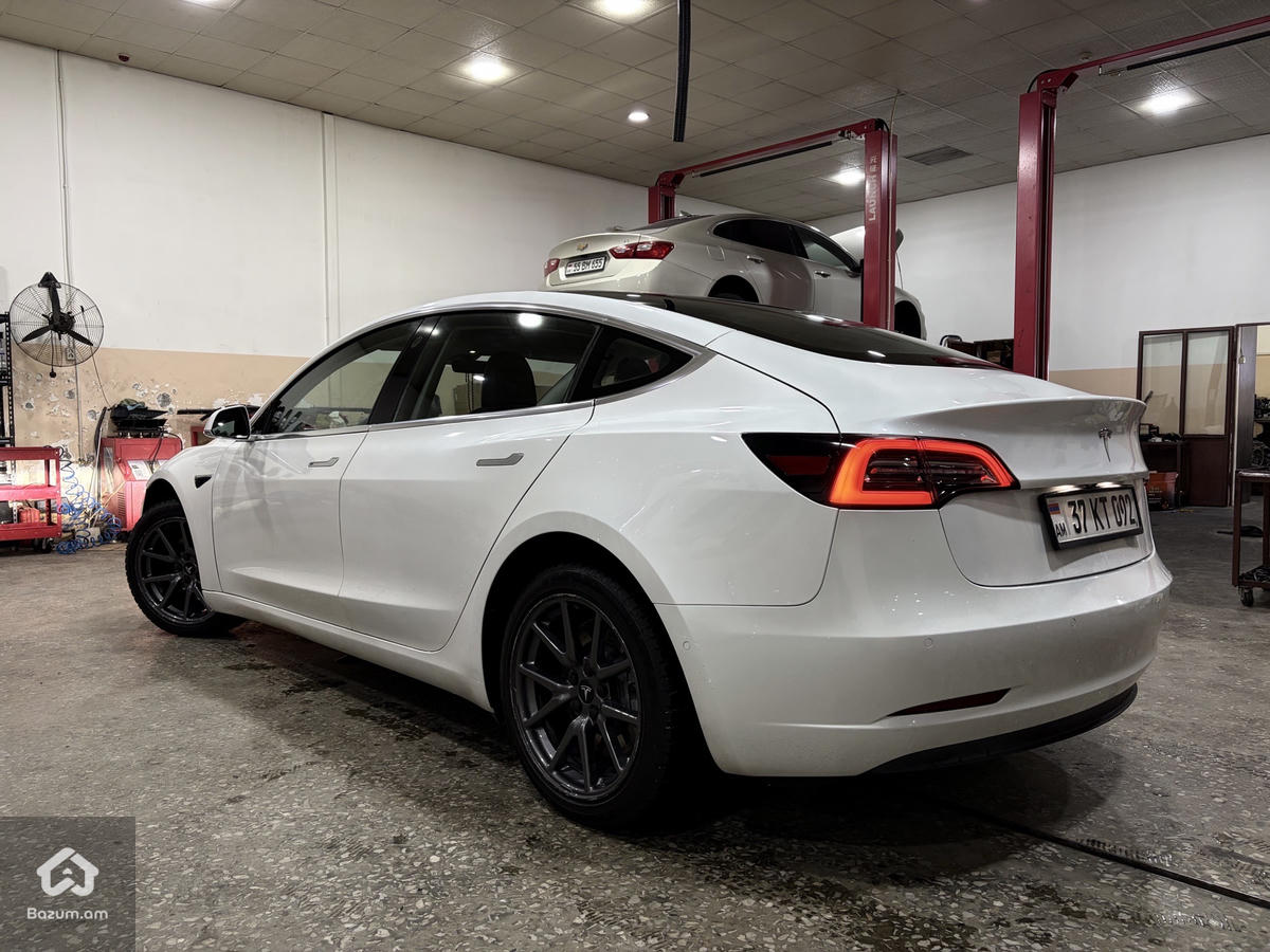 Standart Plus - image 3