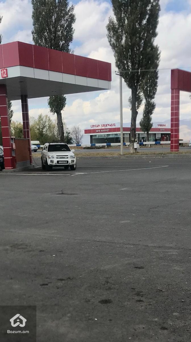 Infiniti Qx4 - image 6