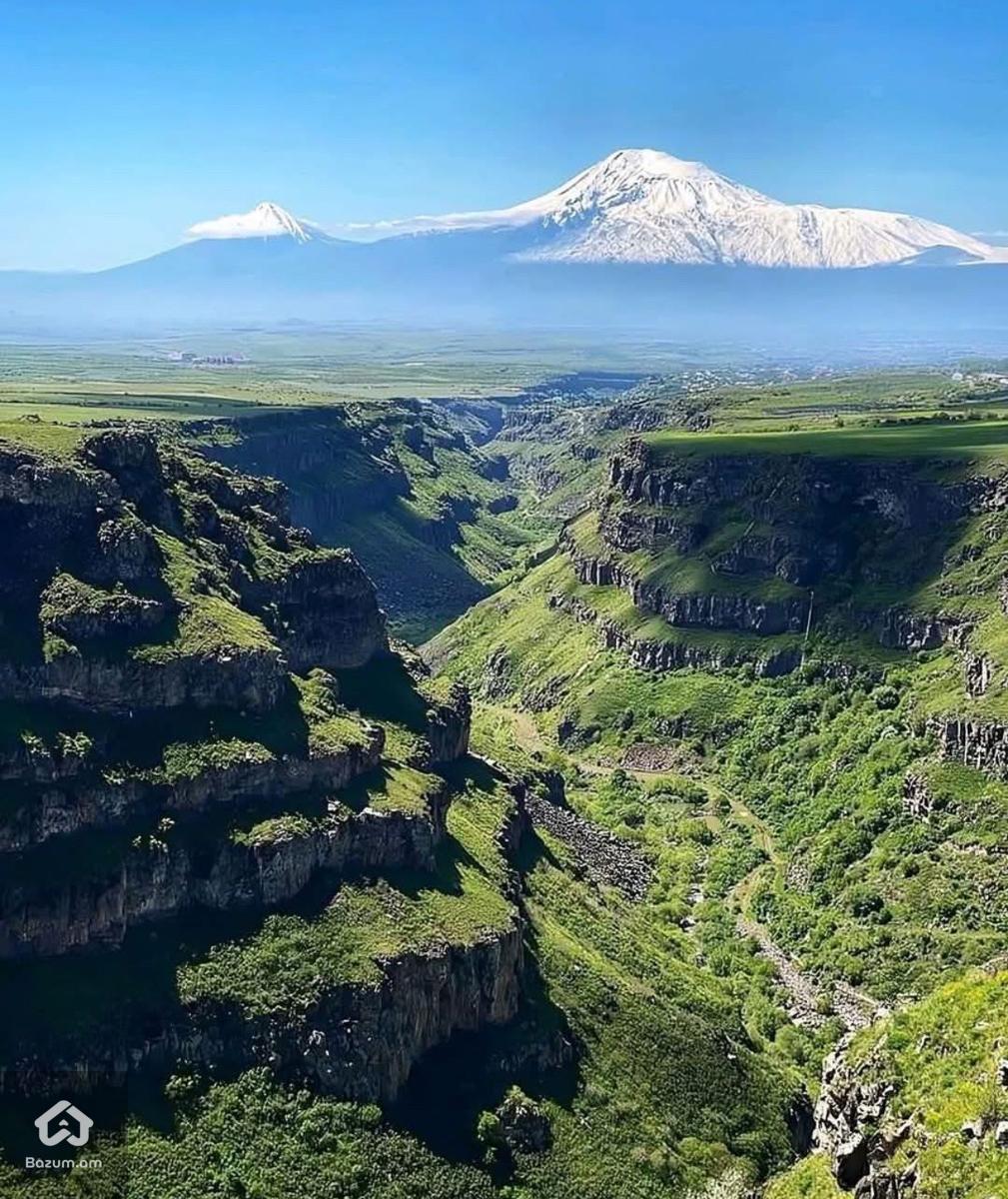 AREVIKTRAVELS  - image 8