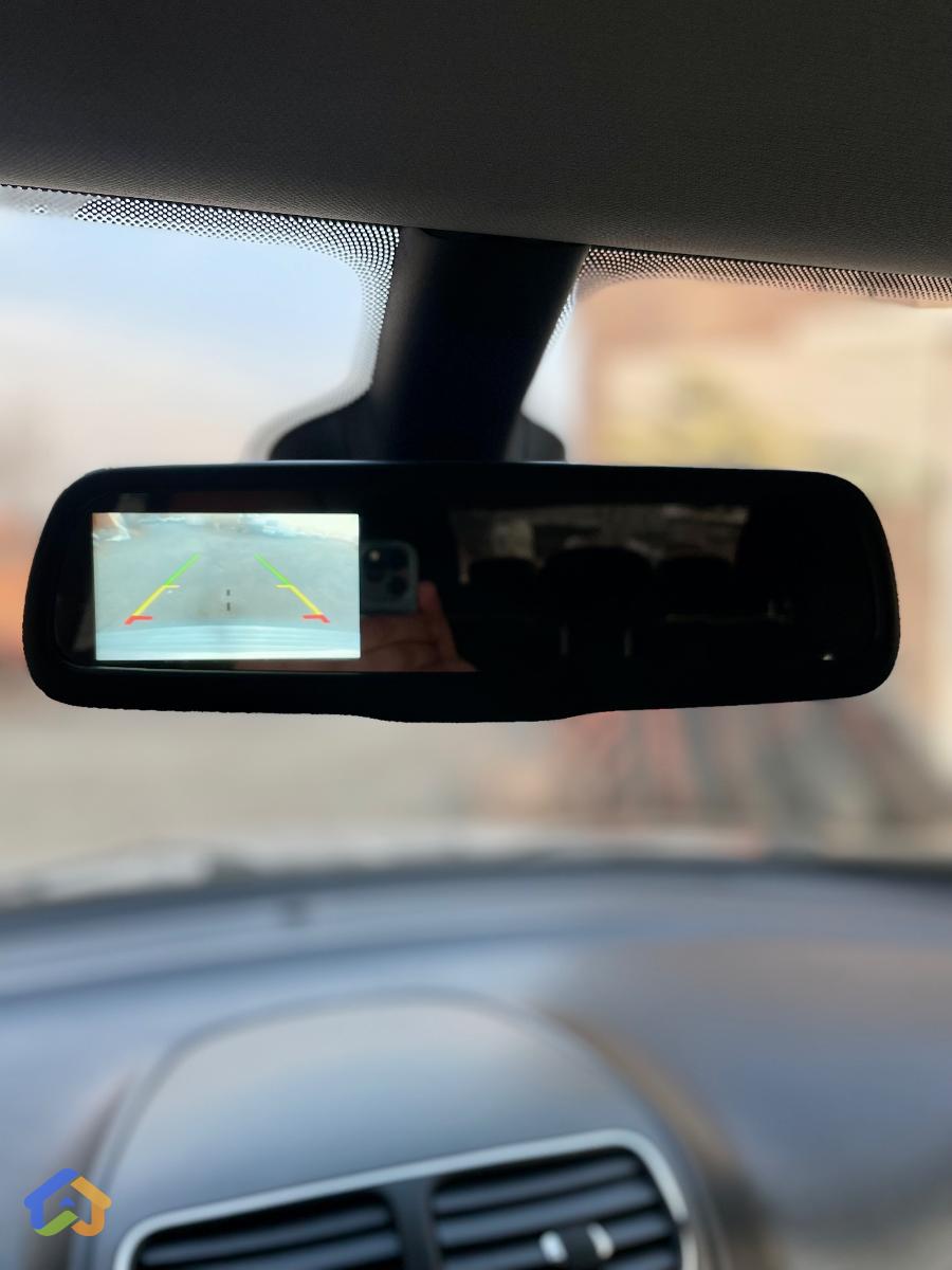 DODGE JOURNEY SXT 2019 - image 13