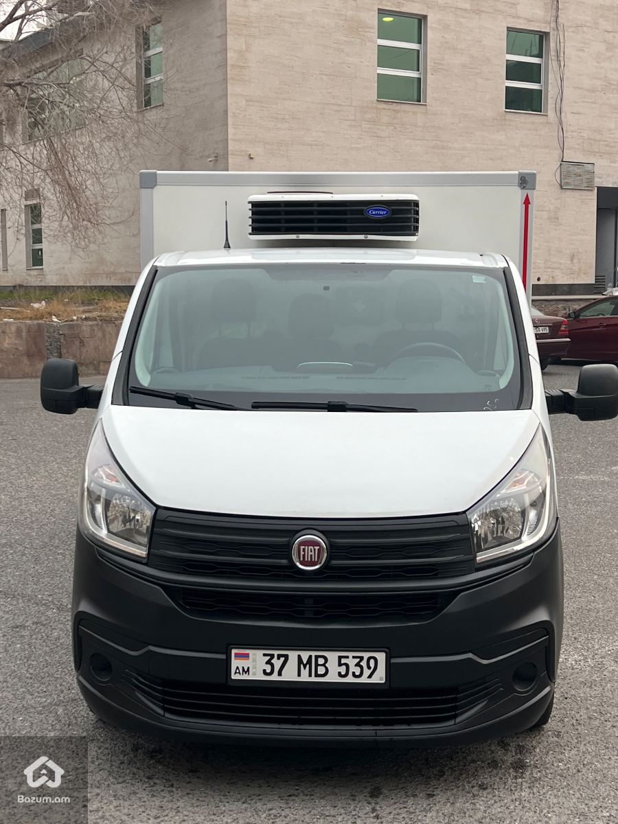 Ավտոմեքենս - image 12