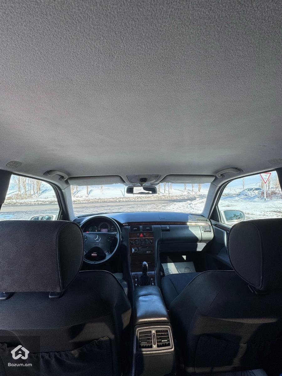 VACHARVUM E  - image 16