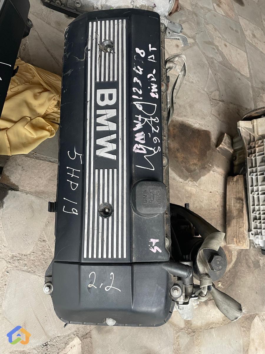 Մատոռ  - image 8