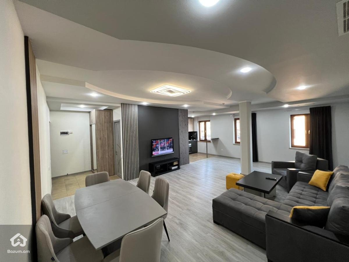 Աբովյան փողոց  - image 19