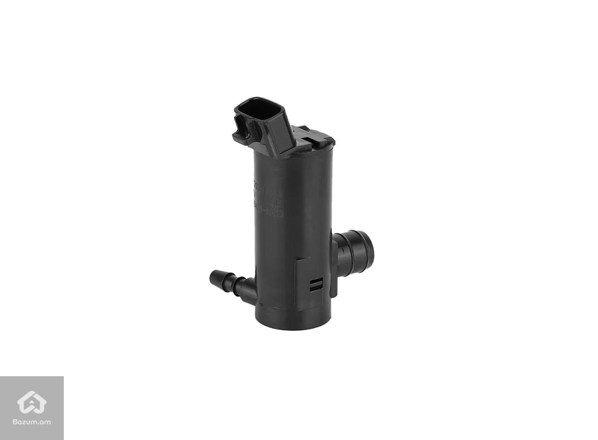 LEXUS GX460 Լուսարձակի լվացման պոմպ.3488 - image 3