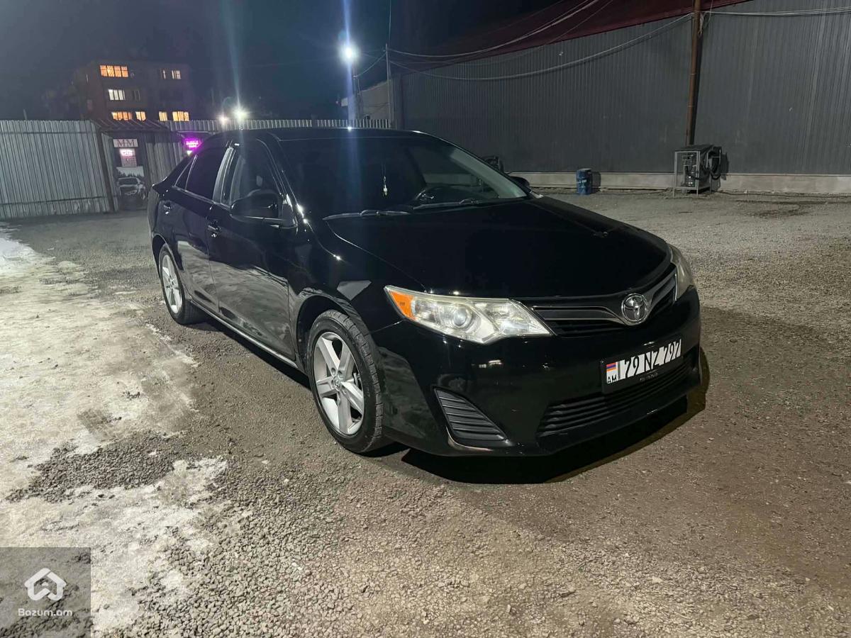 Վաճառվում է - image 7