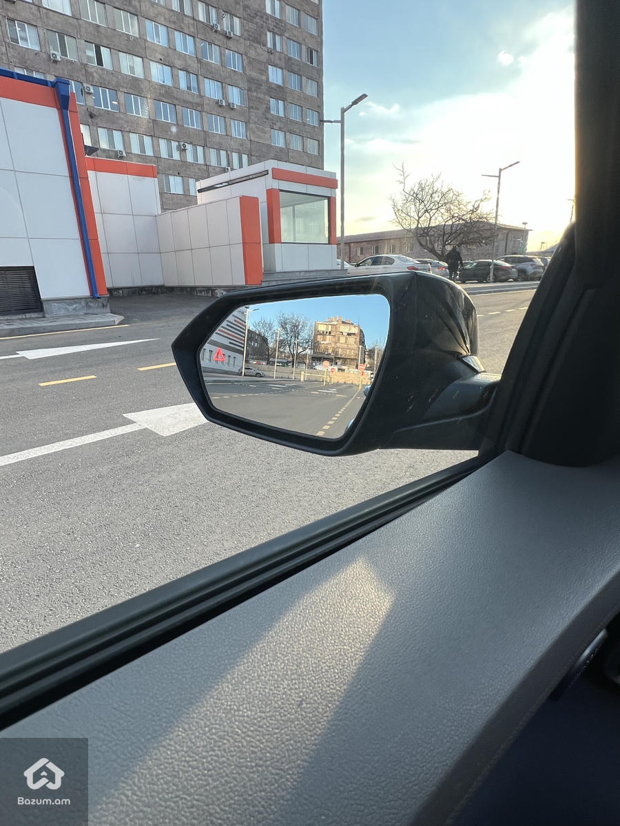 HYUNDAI ELANTRA 2021-20  - image 26