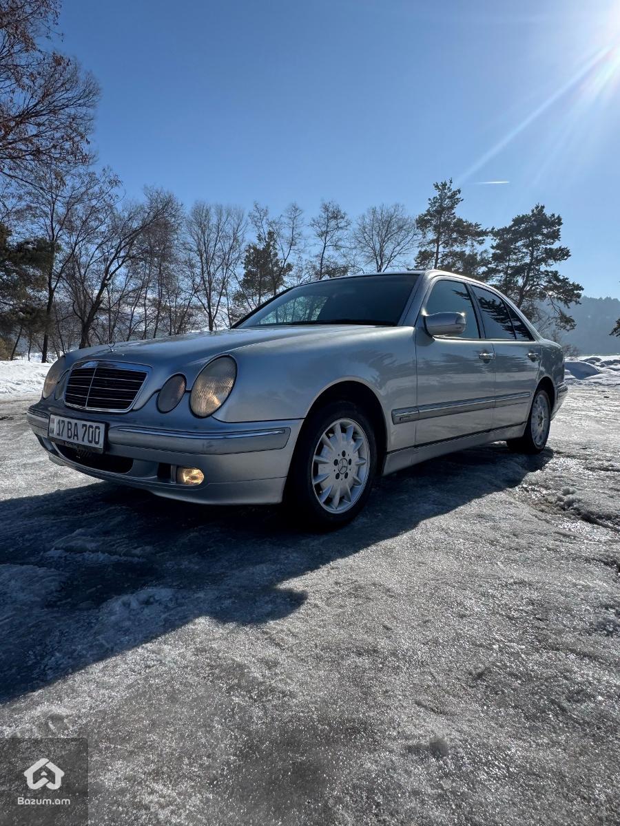 VACHARVUM E - image 2