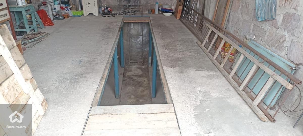 Հողատարածք հասարակական շինությունների համար Գրիգոր - image 3