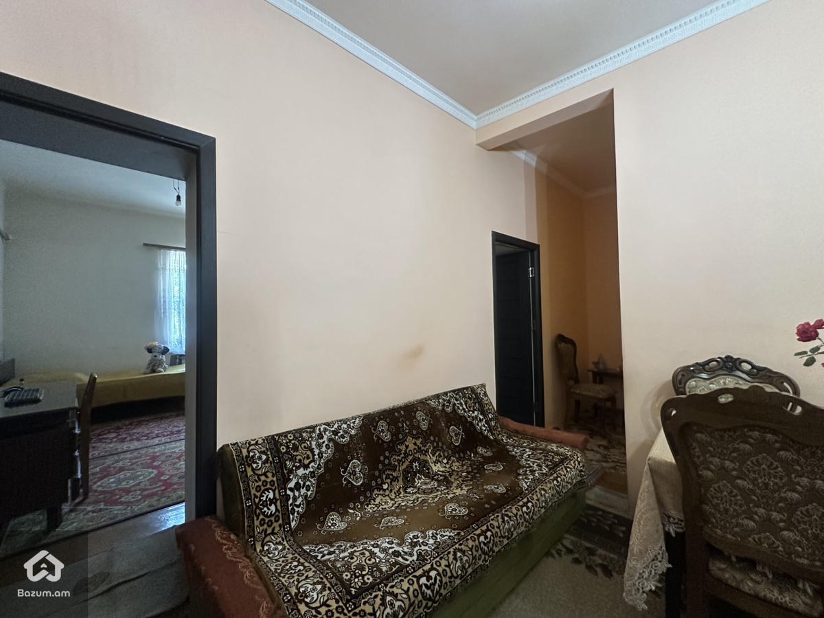 Սեփական Տուն Աջափնյակում  - image 7