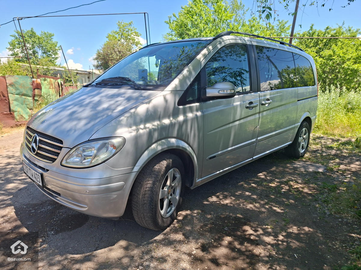 VIANO - image 2