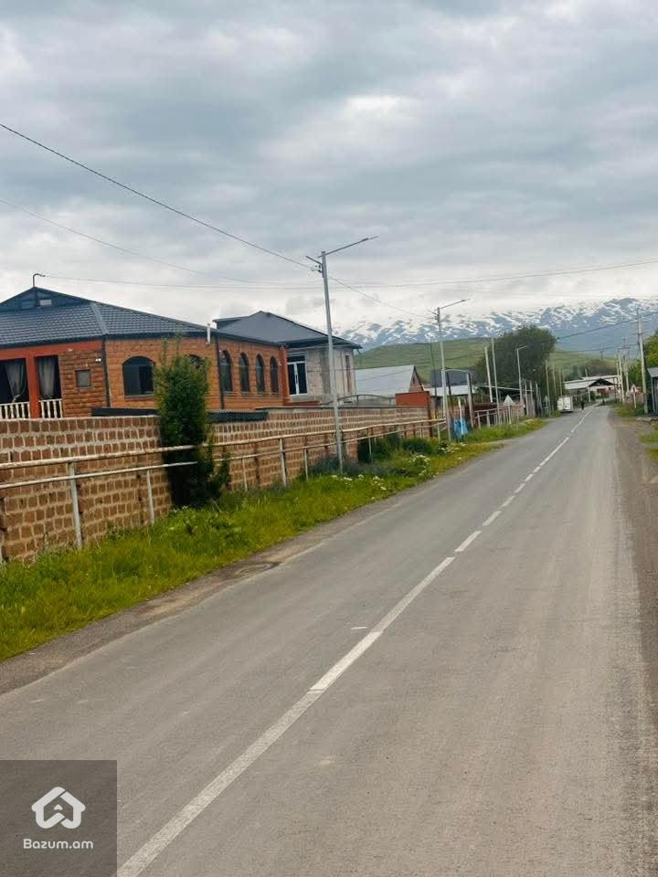 ՎԱՃԱՌՎՈՒՄ Է 1000 ՔՄ ԲՆԱԿԵԼԻ ՀՈՂԱՄԱՍ՝ ՀԱՏԻՍ ԼԵՌԱՆ ՀԻԱՍՔԱՆՉ ՏԵՍԱՐԱՆՈՎ - image 10