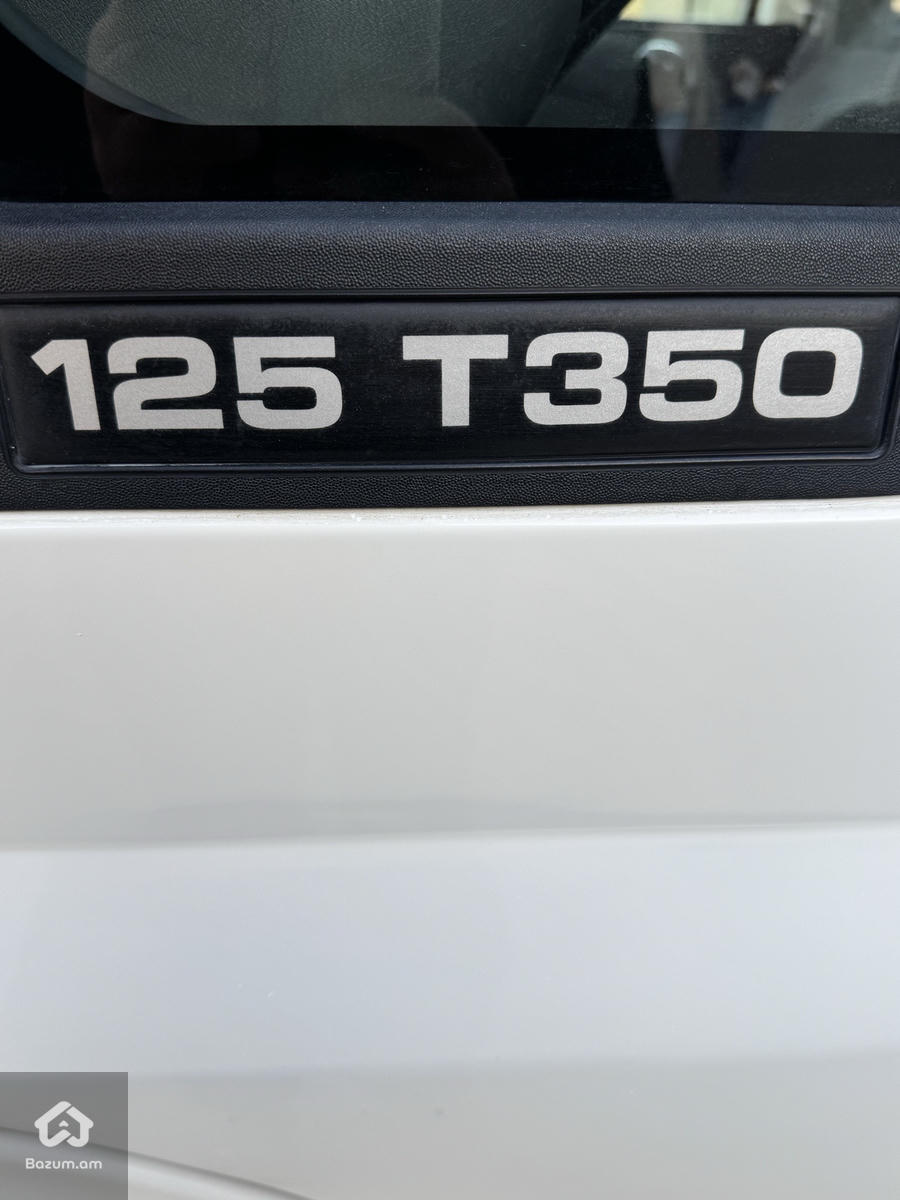 ford transit - image 9