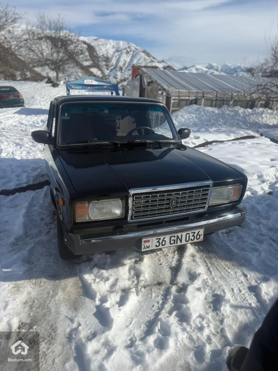 Վաճառվում է - image 6