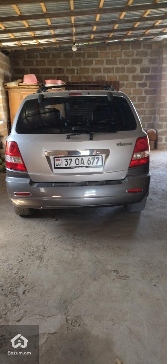 Վաճառվում է - image 1