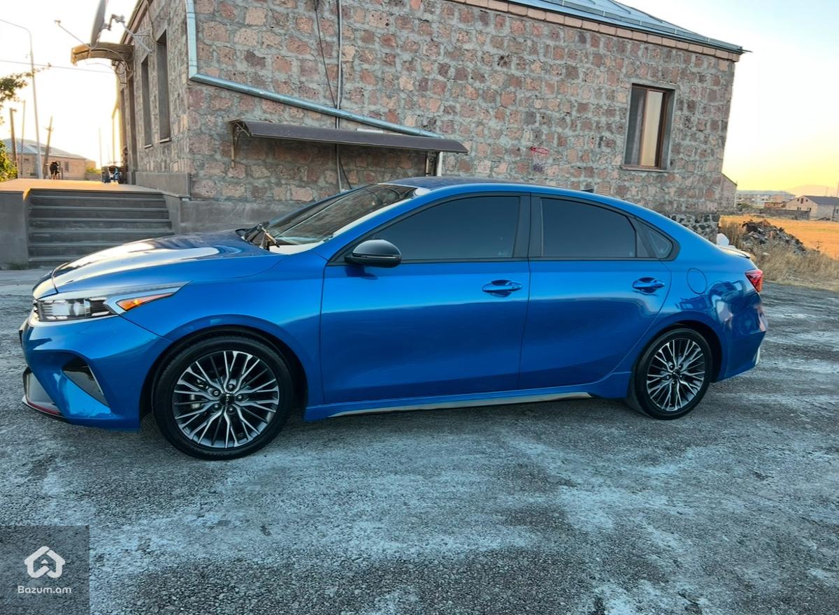 3KPF54AD2NE428400 - image 9