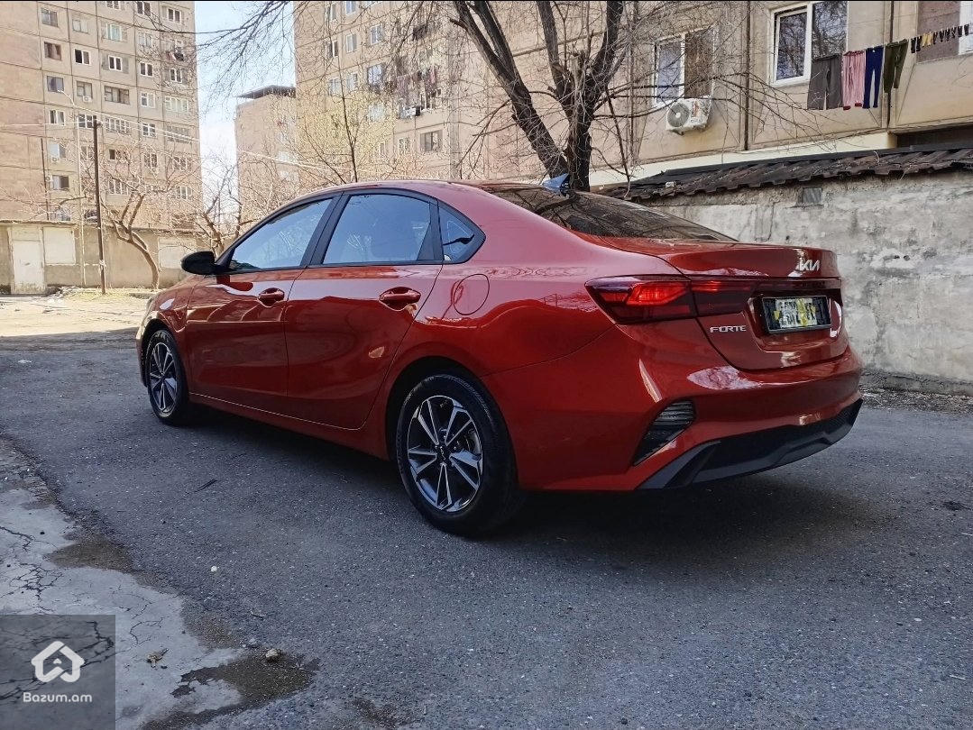 Վաճառվում է  - image 3