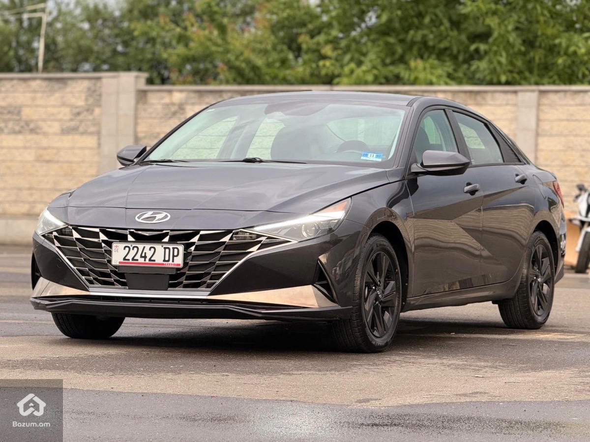 Hyundai - image 4