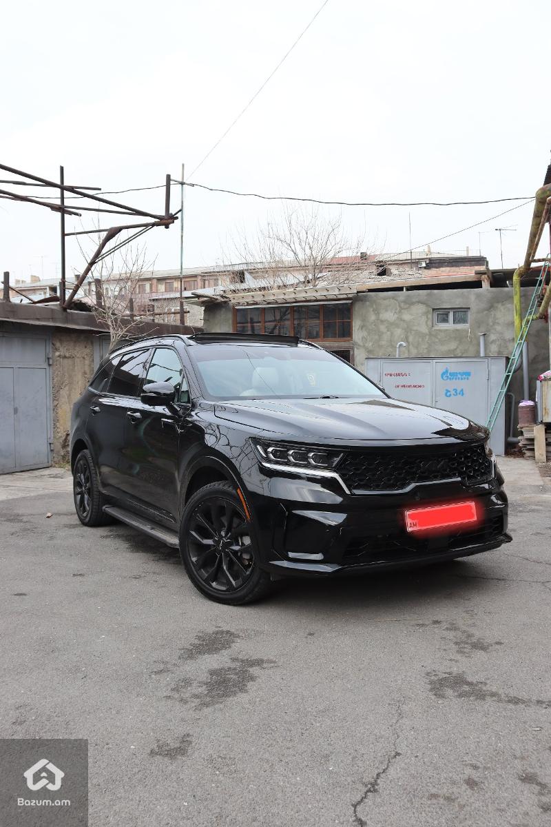 շատ շտապ - image 8