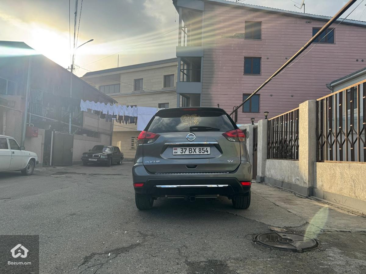 Shtap vacharvum e  - image 8