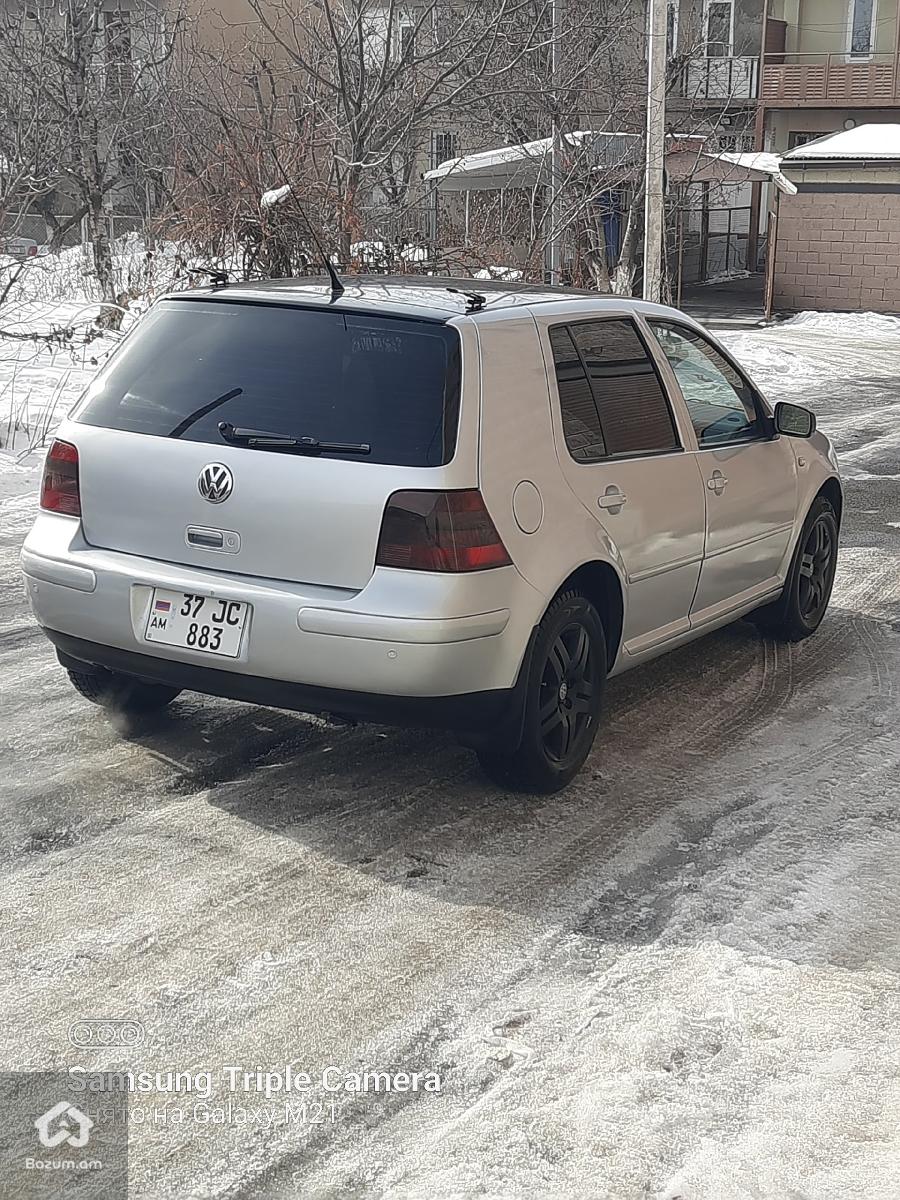 volkswagen - image 9